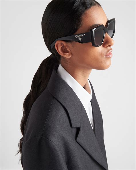 Prada Women’s Sunglasses Lebanon .